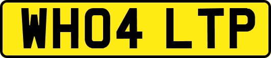 WH04LTP