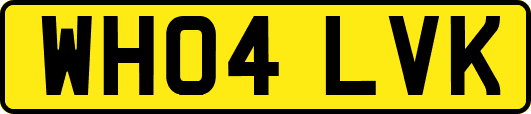 WH04LVK