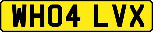 WH04LVX
