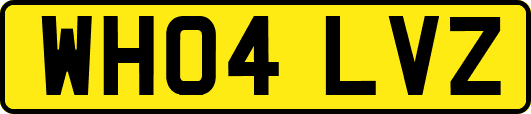 WH04LVZ