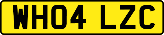 WH04LZC