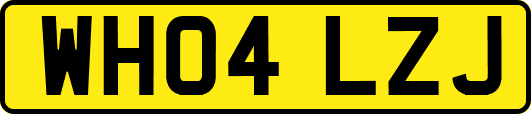 WH04LZJ