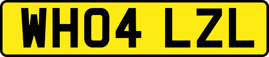 WH04LZL