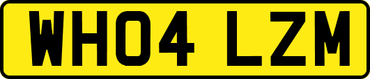 WH04LZM