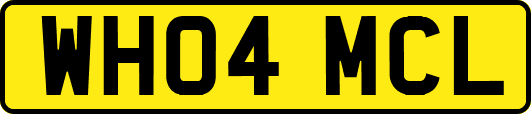 WH04MCL