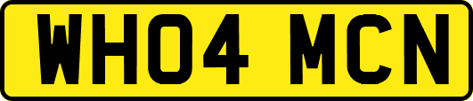 WH04MCN