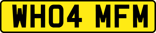 WH04MFM