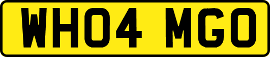 WH04MGO