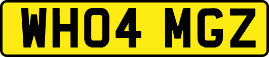 WH04MGZ