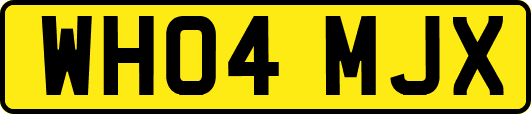 WH04MJX