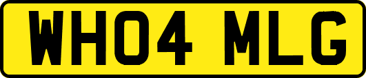 WH04MLG