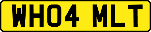 WH04MLT