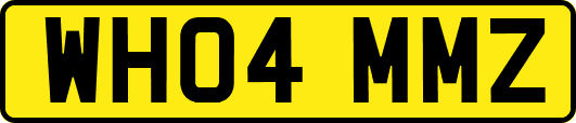 WH04MMZ