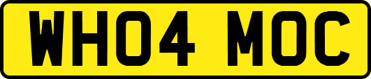 WH04MOC