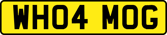 WH04MOG