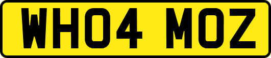 WH04MOZ