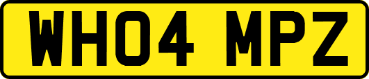 WH04MPZ