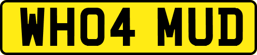 WH04MUD