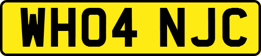 WH04NJC