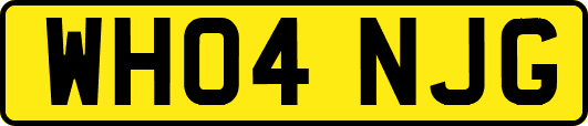 WH04NJG