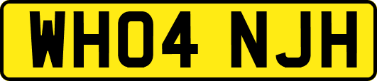 WH04NJH