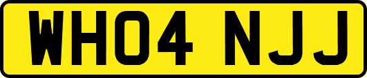 WH04NJJ
