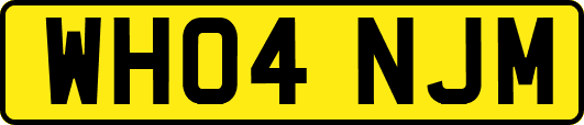 WH04NJM