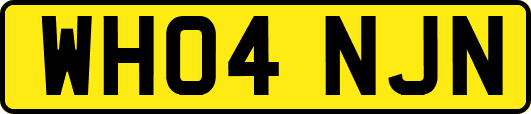 WH04NJN
