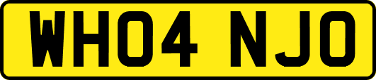 WH04NJO