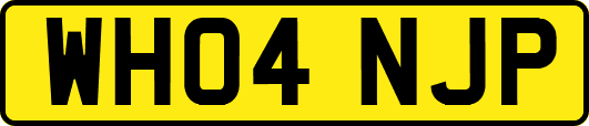 WH04NJP