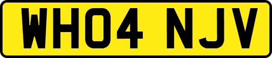 WH04NJV