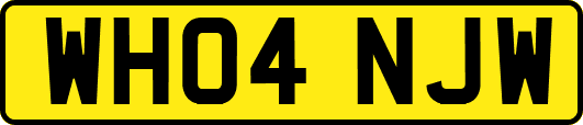 WH04NJW