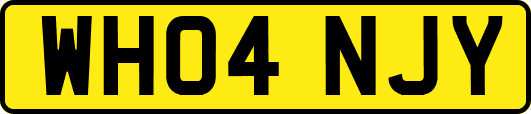 WH04NJY