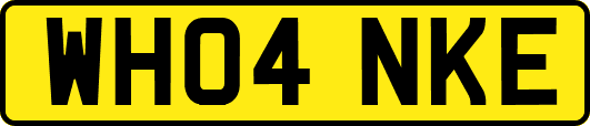WH04NKE
