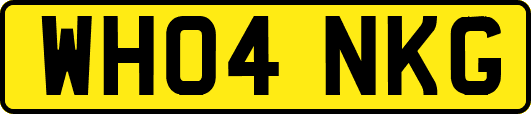 WH04NKG