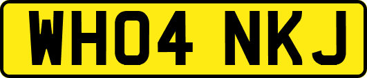 WH04NKJ
