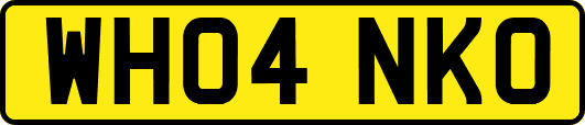 WH04NKO