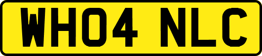 WH04NLC