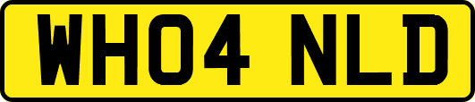 WH04NLD