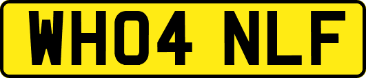 WH04NLF