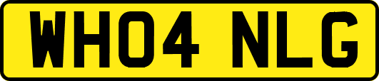 WH04NLG