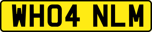 WH04NLM