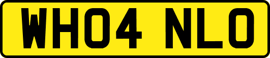 WH04NLO