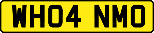 WH04NMO