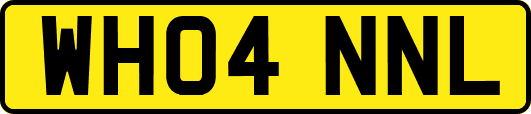 WH04NNL