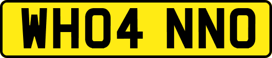 WH04NNO