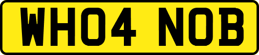 WH04NOB