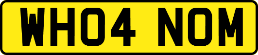 WH04NOM