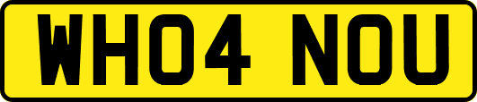 WH04NOU