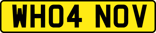WH04NOV